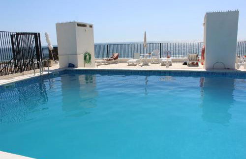 Apartment Qiu - Foto 60