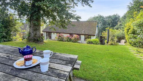 Merrijig Dulverton - Foto 5, Other