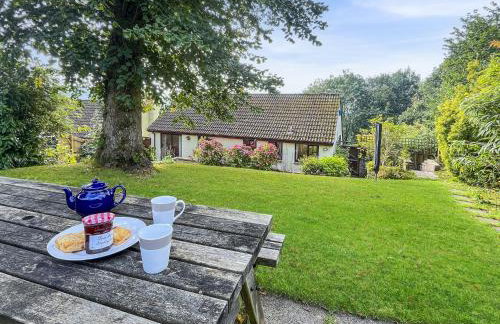 Merrijig Dulverton - Foto 5