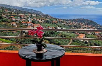 Apartamento Villa 4 - Foto 9