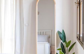 The Yard Residence - Foto 22