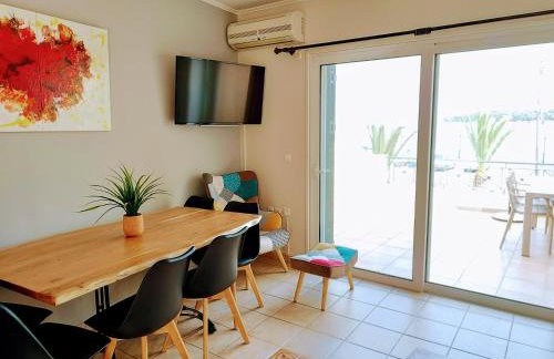 Hermione Horizon - Foto 8