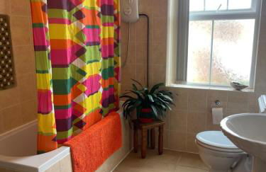 St Judes, Mundesley - Foto 38