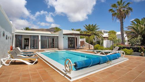 Casa Margarita - Foto 1