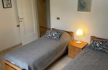 Bisenti Terrace Apartment - Foto 19