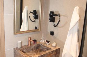 IPELHOME-Avissinias Boutique Apartments - Foto 15