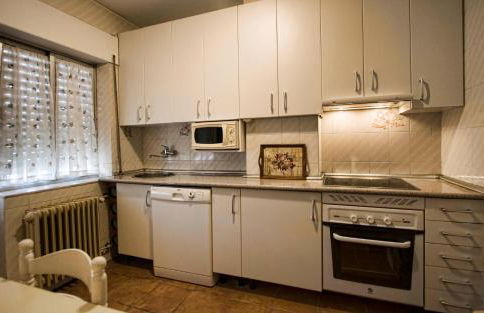 Casa Rural la Reguera - Foto 11