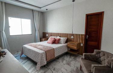 Life House Ubajara - Foto 45