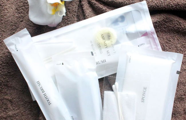 Okinawan. Sweet Home.T-8 - Foto 24