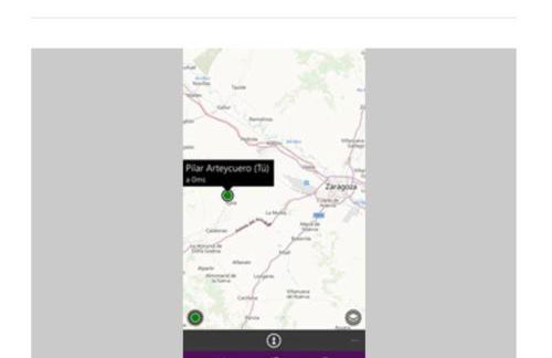 loft con terraza y barbacoa - Photo 33