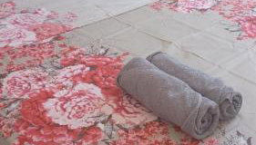 Refúgio Aconchegante - Foto 4