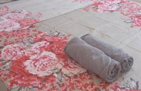 Refúgio Aconchegante - Foto 4