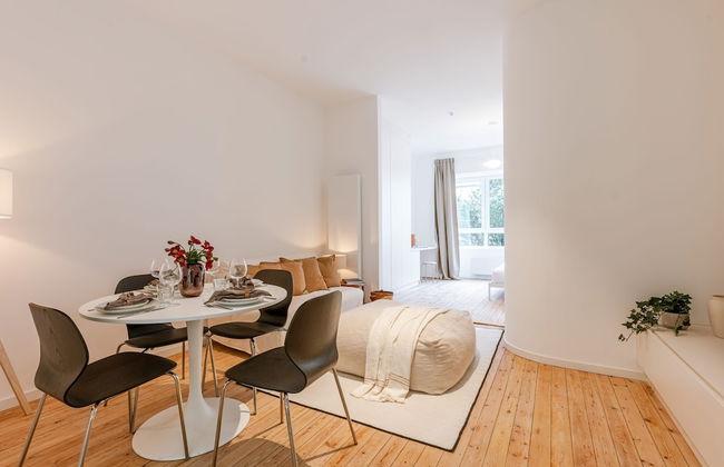 BE ANT Solv 16-2 in Antwerpen - Foto 2