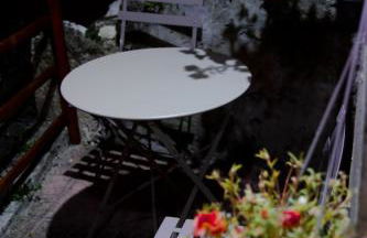 Il rifugio del sole - casa vacanze - Foto 31