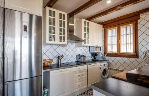 El mirador de Granada - Foto 7