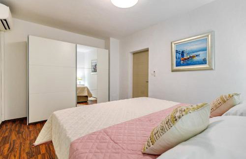 Villa Pacis - Photo 19