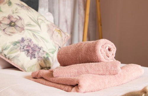 Cosy 3 Bedroom House - Private & Central - Ultra WiFi - Foto 36