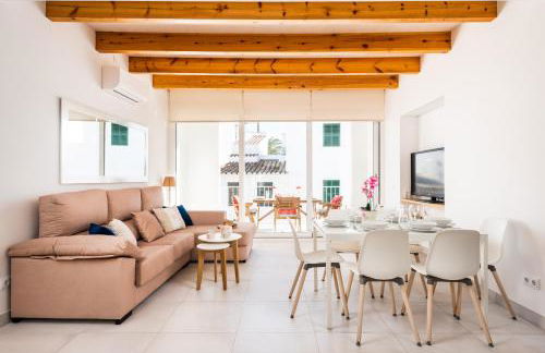 Villa La Plaza by Escape Home - Foto 8