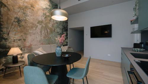 Floris & Silva Apartments - Foto 5