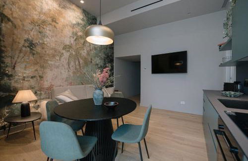 Floris & Silva Apartments - Foto 5