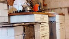 ZALASEK Gospodarstwo Agroturystyczne z Alpakami - Foto 3