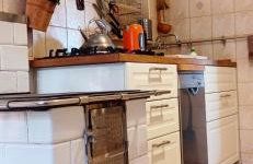 ZALASEK Gospodarstwo Agroturystyczne z Alpakami - Foto 9