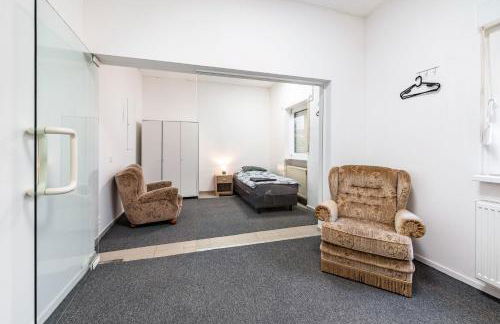 Menzel Wohnungen - Foto 11