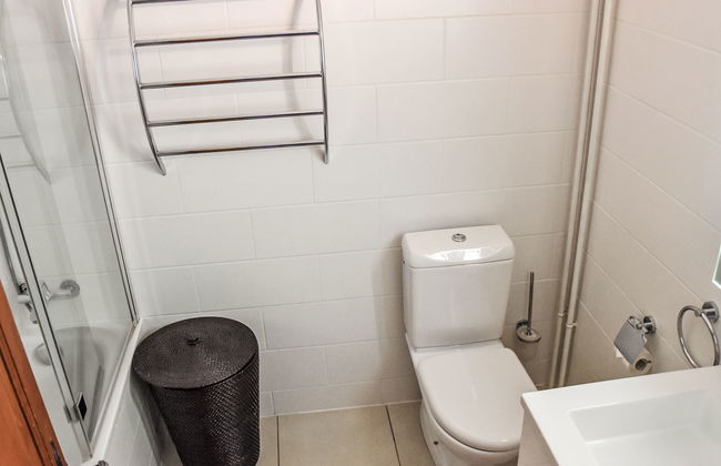 Mondzeu b260 - Foto 12