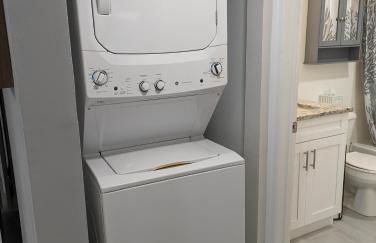 NEW condo! Just 15 min to Ft Myers and Sanibel beach! Great Location!! - Foto 23