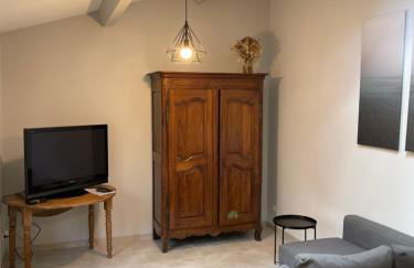 le meublé du pêcheur - Foto 9