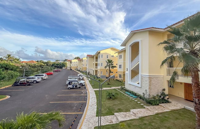 Hillside Condo - 2BR Charming APT Close to Strip! - Foto 18