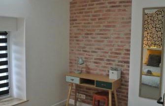 Maison Sorbier, Appartement 1 - Foto 19