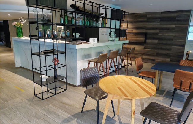 Viaggio Urbano - Foto 53