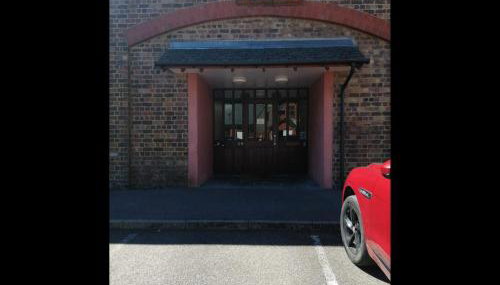 No4 Millhouse Flats - Foto 4