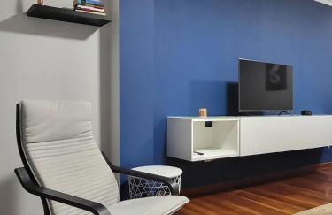 Hogar de Dulce - Foto 3