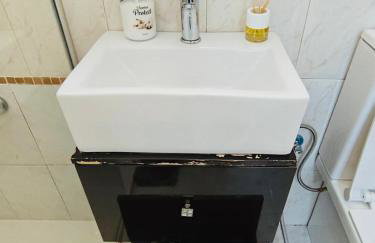 TABLERO 401, Bonito Apartamento 8 pax cerca Playa Inglés - Foto 19