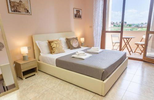 Residenze Su Planu - Foto 17