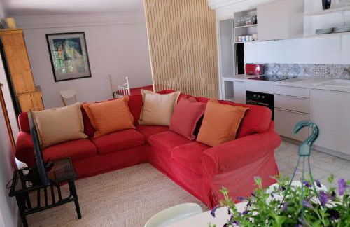 Mas Sainte Marie - Foto 22