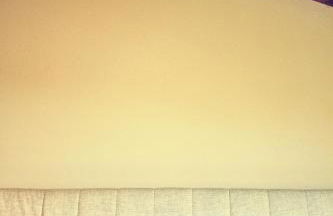 Casas los Cantores - Foto 30