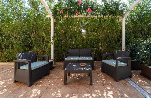 Villa Tea con piscina a pochi passi dal mare - Photo 38