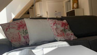 Casa Cinzia Lucia - Foto 5