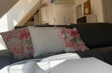 Casa Cinzia Lucia - Foto 5