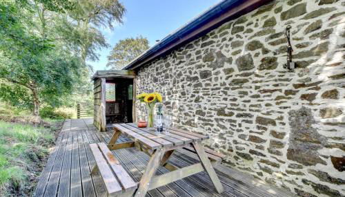 2 Bed in Lynton oc-cransb - Foto 5, Other