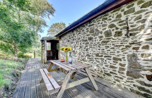 2 Bed in Lynton oc-cransb - Foto 5