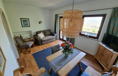 Malerhaus Ferienwohnungen - Foto 10