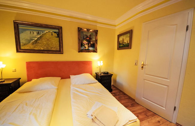 Sonnenkliff - Foto 19