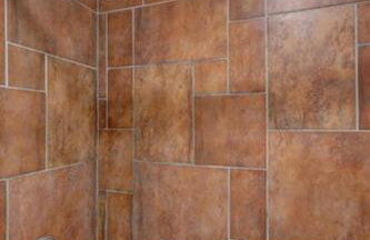 Lakefront Stillwaters Villa with Deck and Private Dock - Foto 24