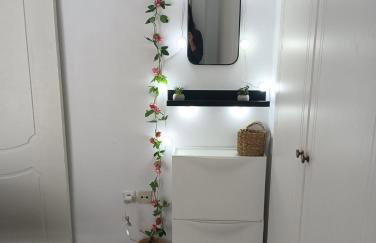 Artemis sea house - Foto 24