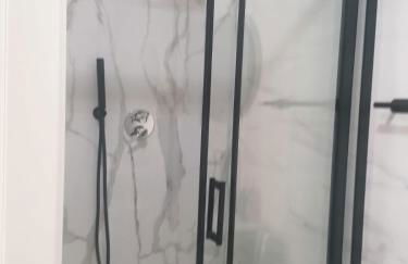 Casa Tio Pepe - Foto 7