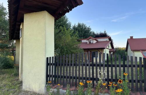 Nad Isągiem - Photo 34